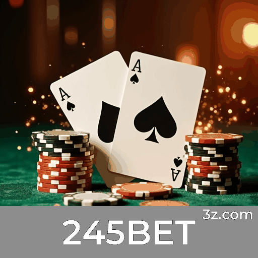 Promoções 245BET: Estratégias de Valor Emocionantes
