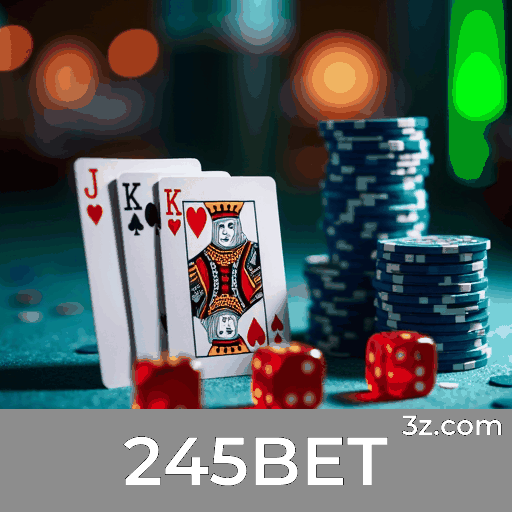 245BET app: Benefícios Exclusivos para Você!