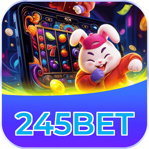 245BET