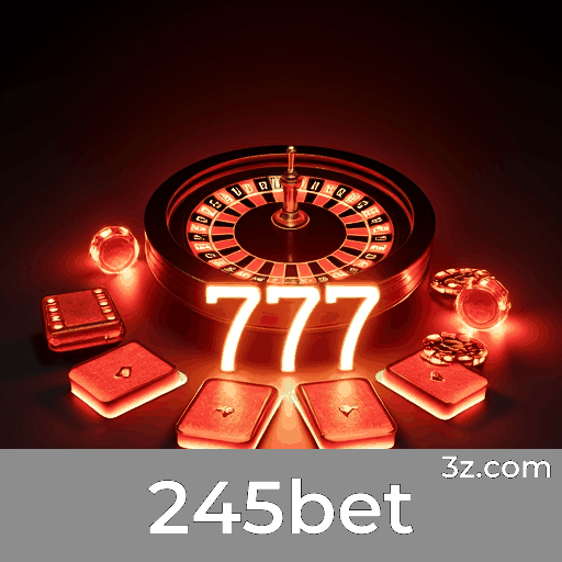 Vantagens Especiais para Membros 245bet