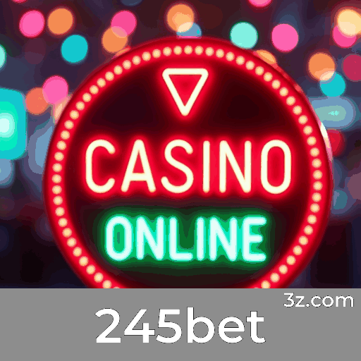 245bet: A Plataforma de Apostas que Une Segurança e Profissionalismo