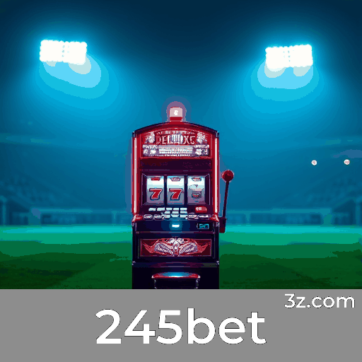 Experimente o Crash Instantâneo no 245bet e Multiplique Seus Ganhos